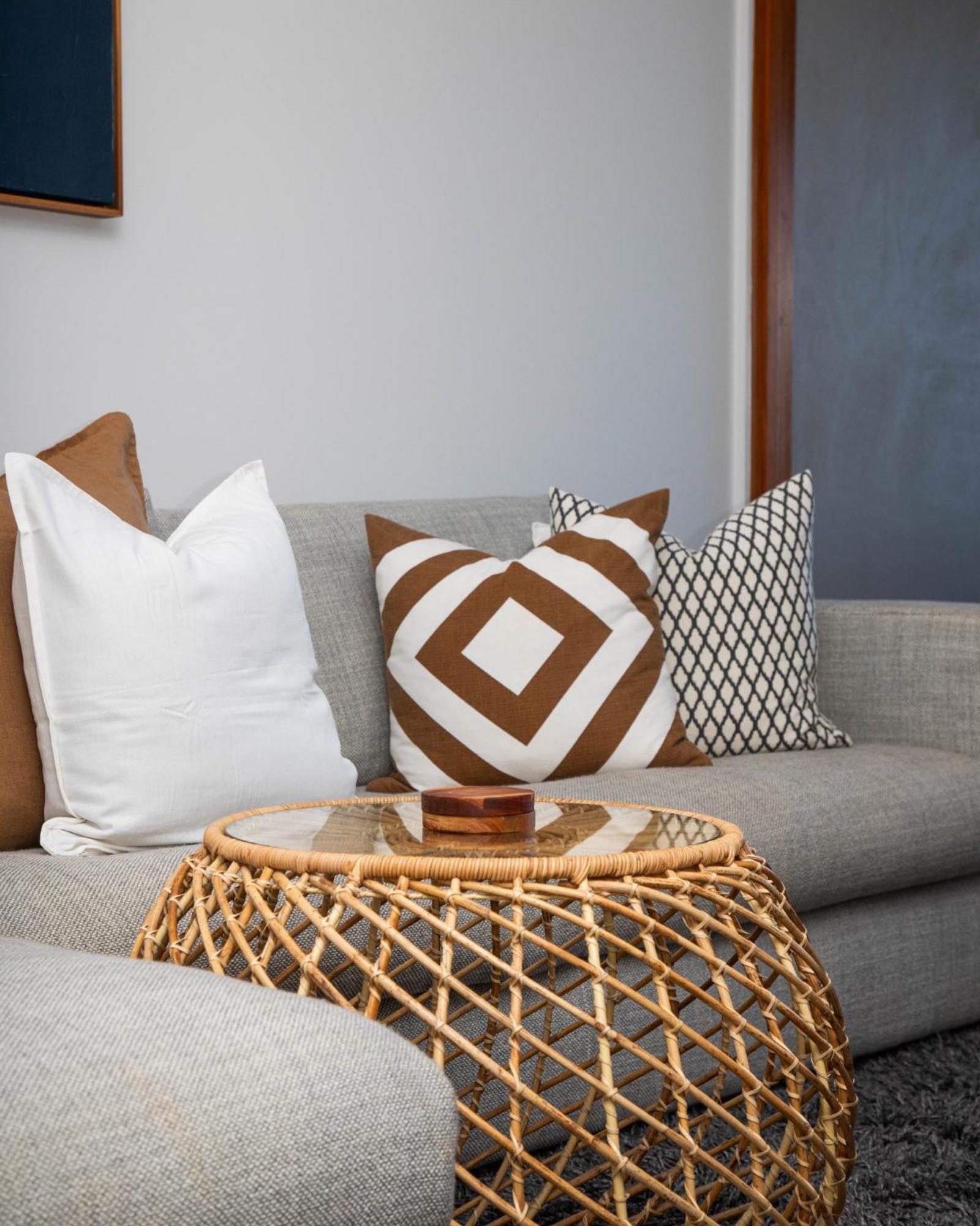 Lennox Holiday Apartments Lennox Head Extérieur photo