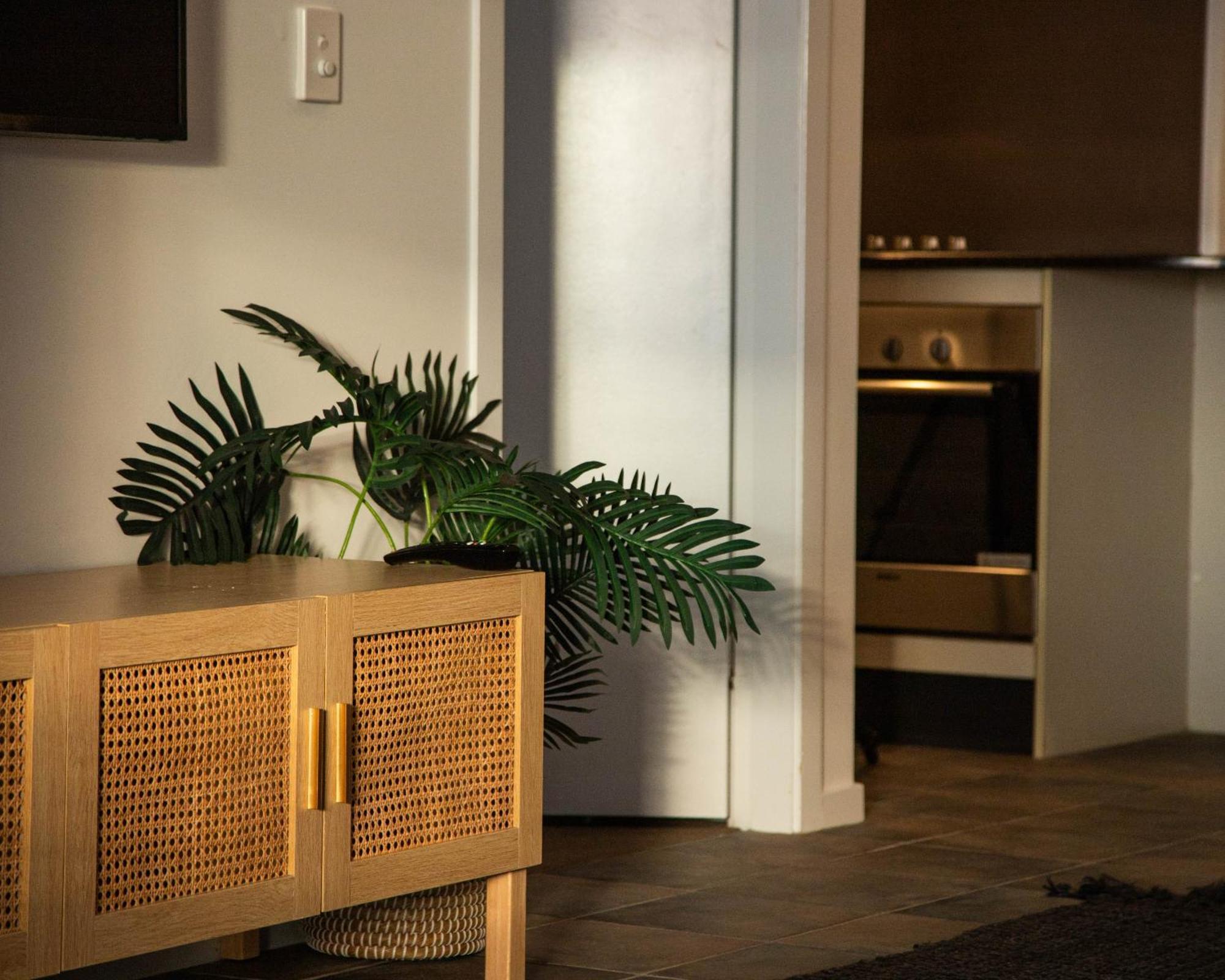 Lennox Holiday Apartments Lennox Head Extérieur photo