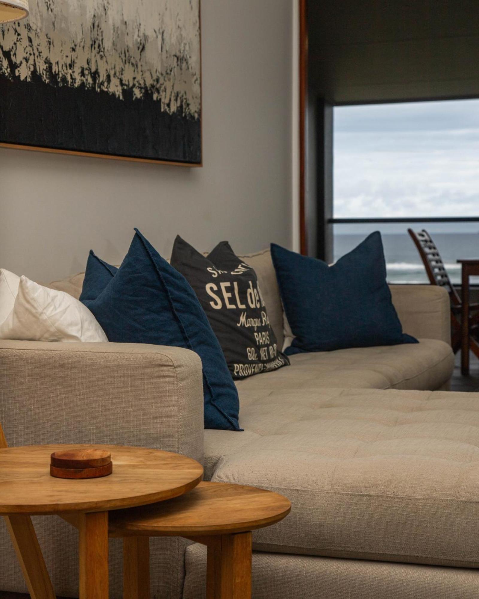 Lennox Holiday Apartments Lennox Head Extérieur photo