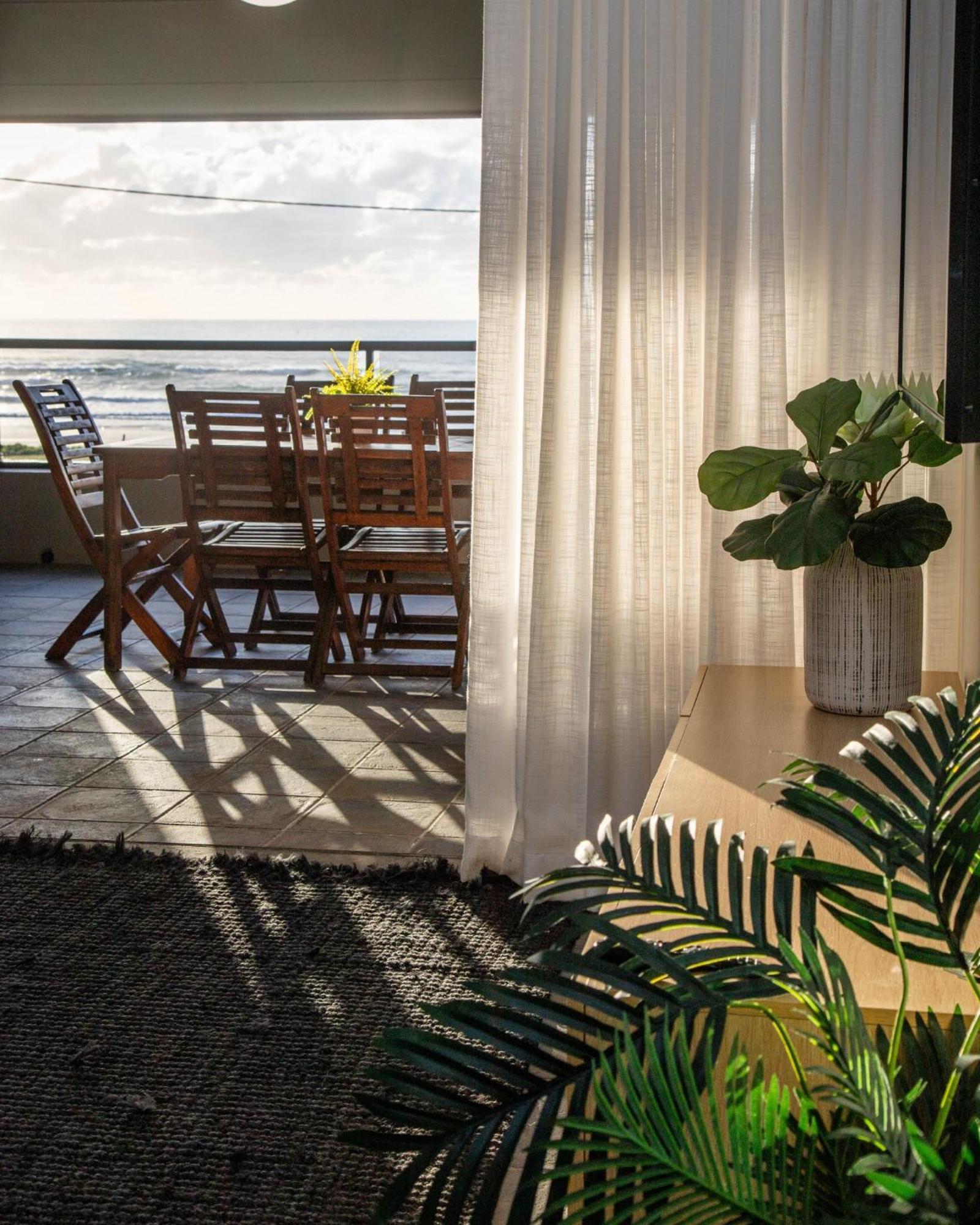 Lennox Holiday Apartments Lennox Head Extérieur photo