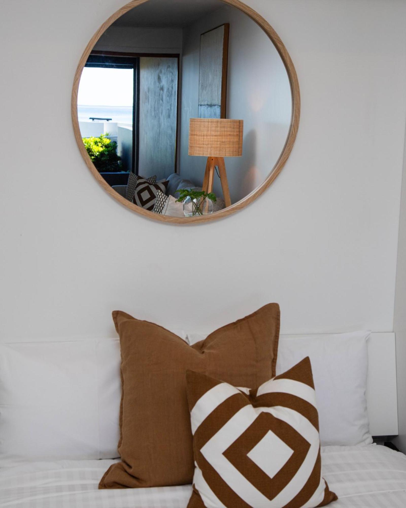 Lennox Holiday Apartments Lennox Head Extérieur photo