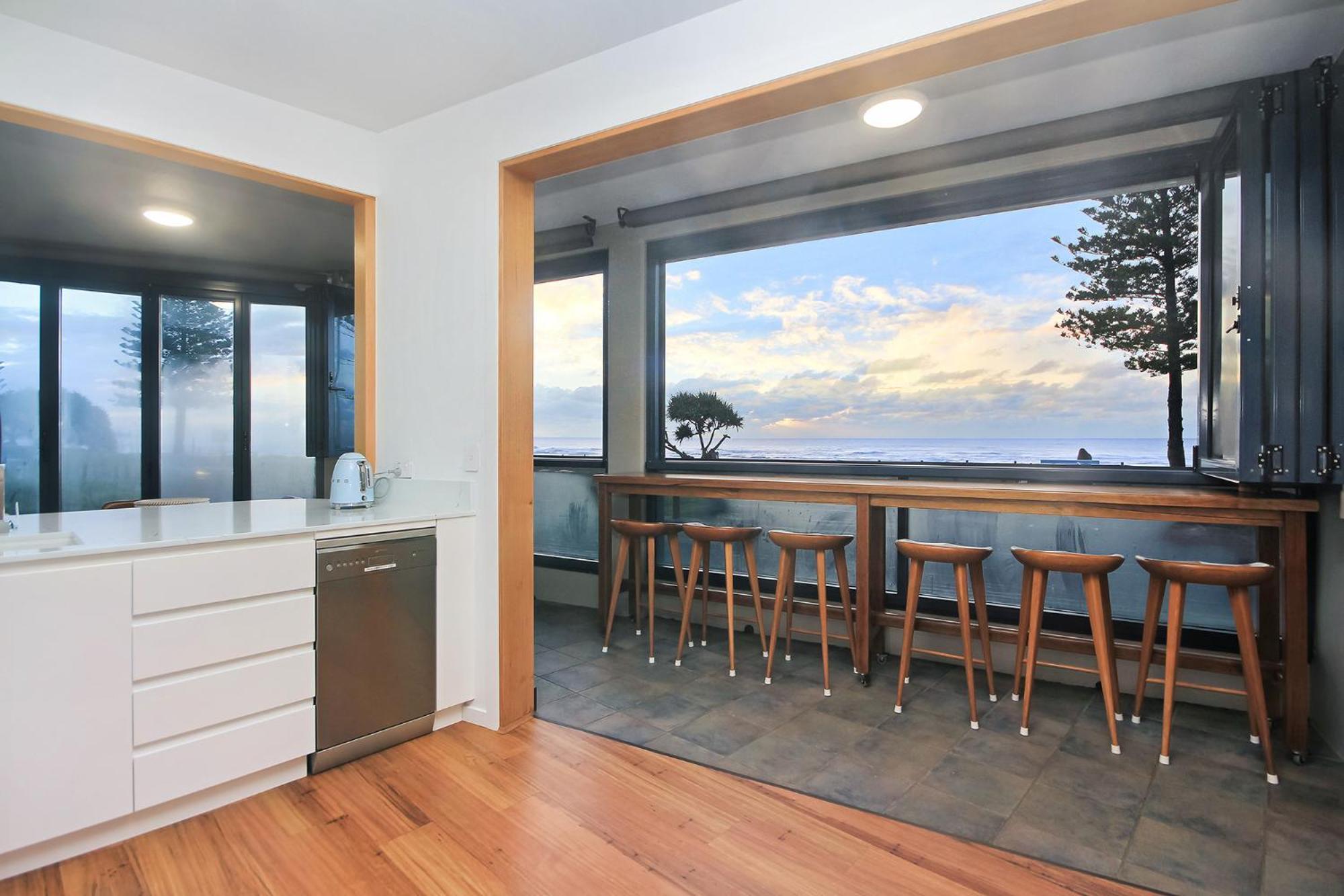 Lennox Holiday Apartments Lennox Head Extérieur photo